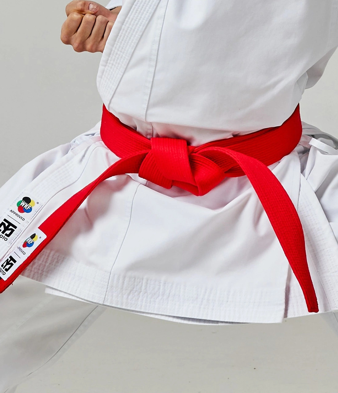 pol_pl_Czerwony-pas-do-kimona-MTX-Karate-WKF-MOOTO-3871_5